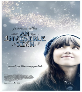 An Invisible Sign