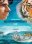 Big Miracle - Everybody Loves Whales