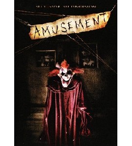 Amusement