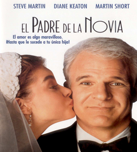 Father of the Bride