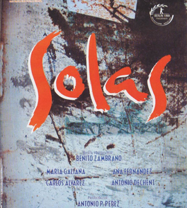Solas
