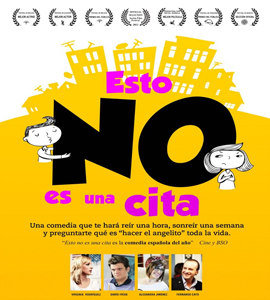 Esto no es una cita