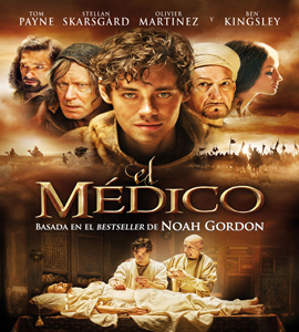 Der Medicus