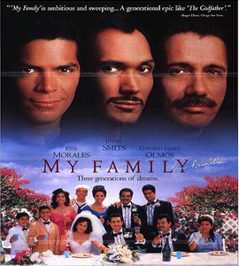 My Family