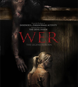 Wer