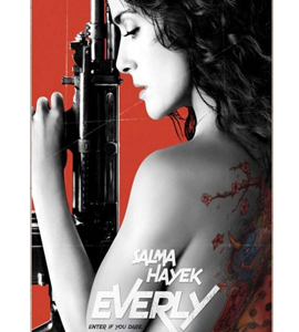 Everly