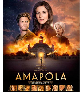 Amapola 