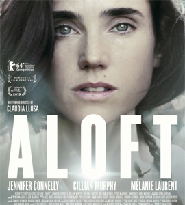 Aloft 
