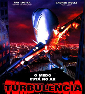 Turbulence