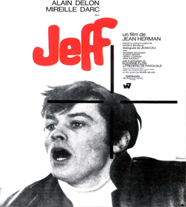 Jeff