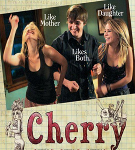 Cherry