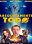 Absolutely Anything 