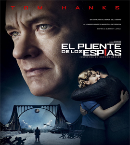 Bridge of Spies