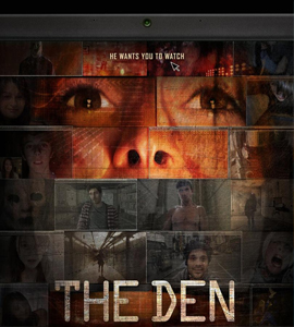 The Den