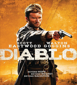 Diablo