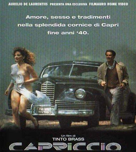 Capriccio