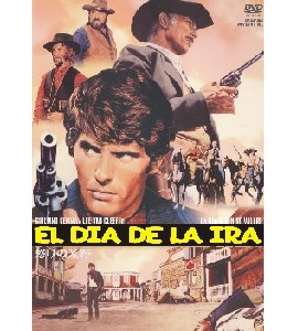 I Giorni Dell'Ira