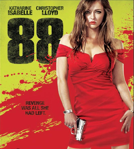 88