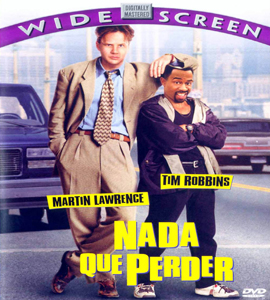 Nothing to Lose