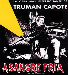In Cold Blood