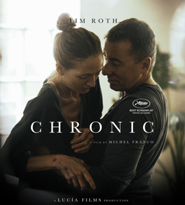 Chronic