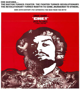 Che!
