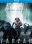 Blu-ray - The Legend of Tarzan