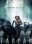 The Legend of Tarzan