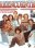 The Big Chill