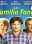 The Family Fang