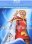 Blu-ray - The Sword  in the Stone