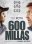 600 Miles