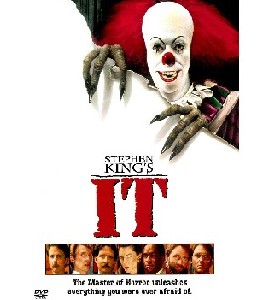 Blu-ray - It