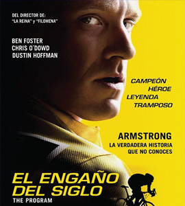 The Program
