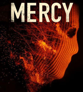 Mercy
