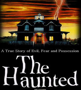 The Haunted