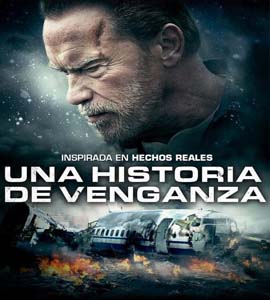 Blu-Ray - Aftermath