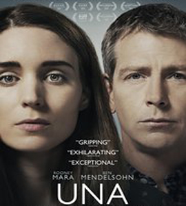Una