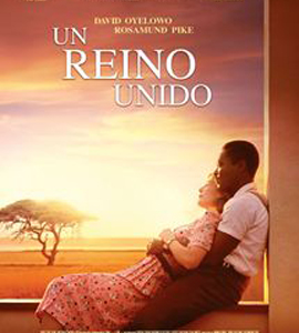 A United Kingdom