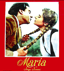 María