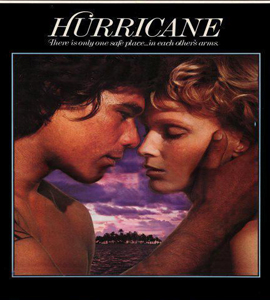 Hurricane