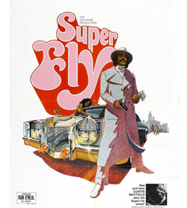 Super Fly
