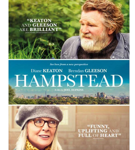 Hampstead