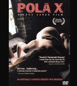 Pola X