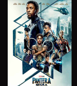 Black Panther