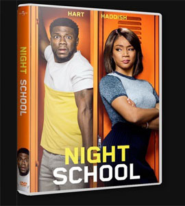 Night School