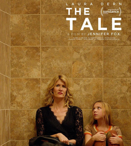 The Tale