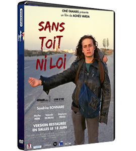 Sans toit ni loi