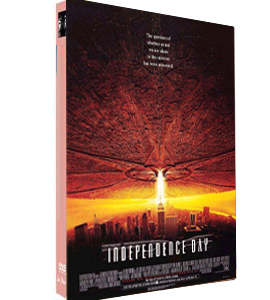 Independence Day