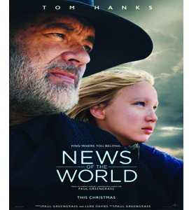 News of the World